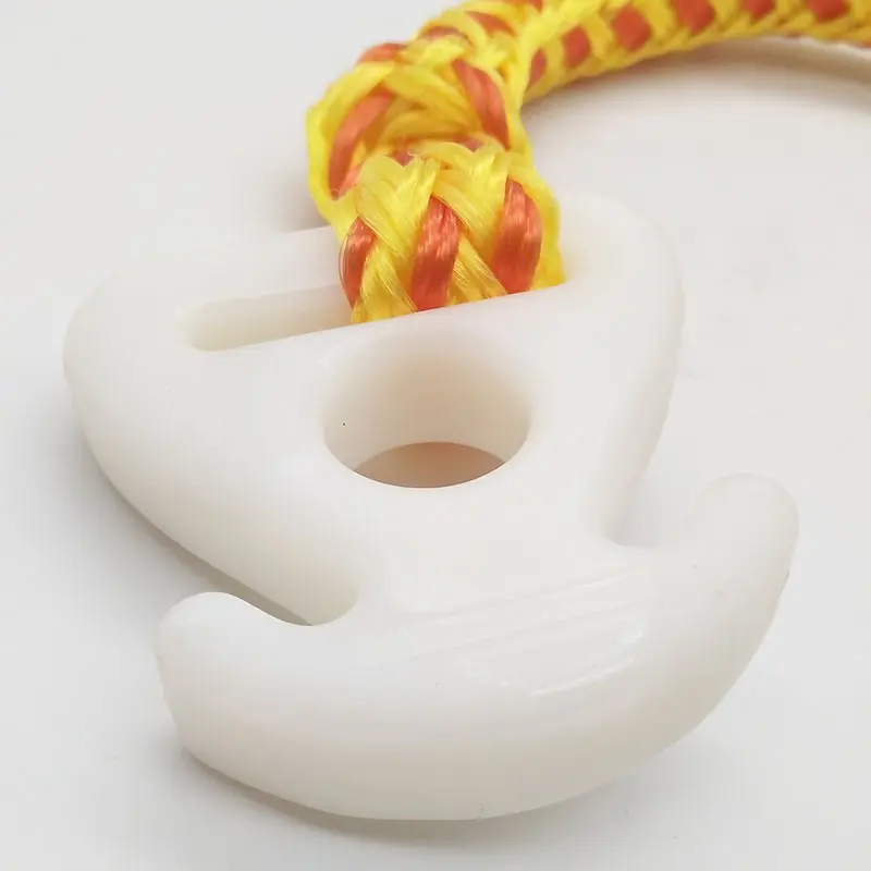 拉头绳 (2).webp