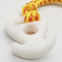 拉头绳 (2).webp