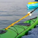 拉头绳 (4).webp