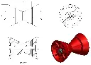 61113R.webp