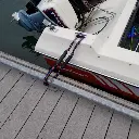 Dock Ropes1.webp
