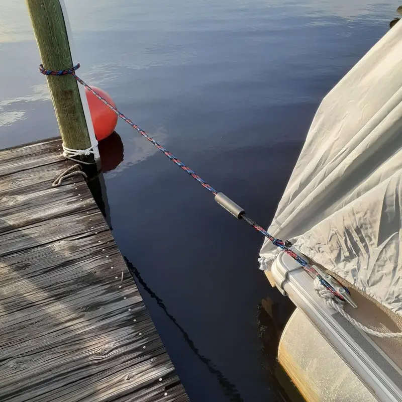 Dock Ropes.webp
