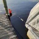 Dock Ropes.webp