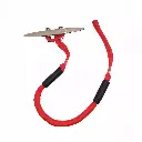 弹力码头绳(2件)