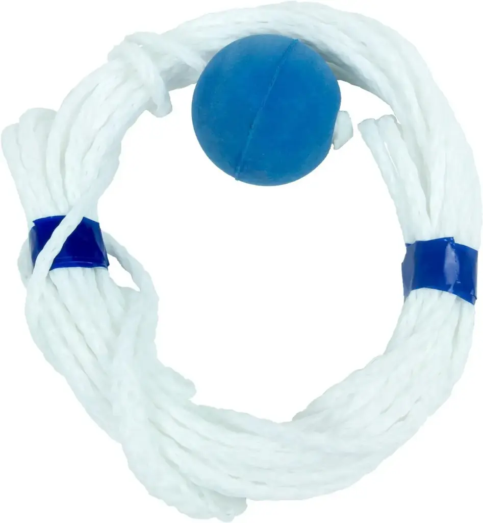 Swimming Pool and Water Safety Life Line