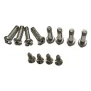 Bimini Tops 螺丝配件