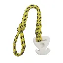 Boat Tube Towable Rope Quick Connector