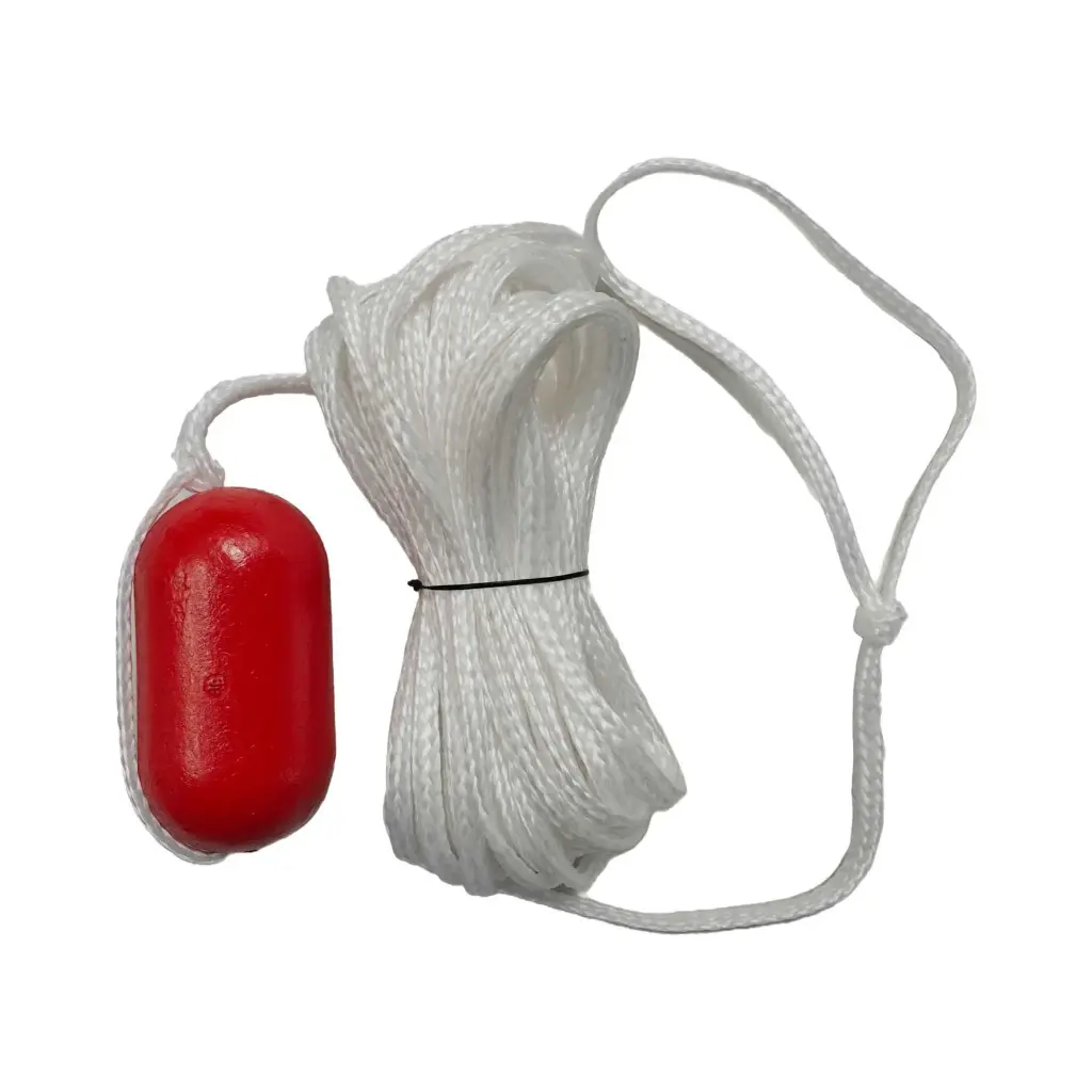 Swimming Pool and Water Safety Life Line