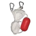 Heavy Duty Float Rope 