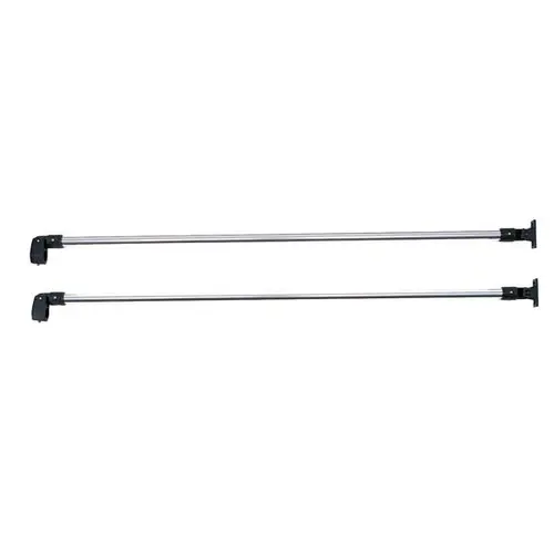 Round Tube Fixed Length Bimini Support Pole - ◉22MM