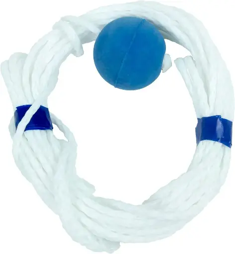 Swimming Pool and Water Safety Life Line